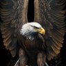 வந்தியத்தேவன்'s profile picture