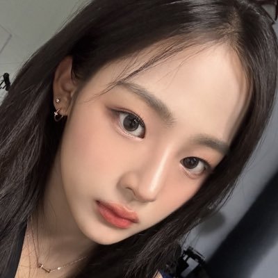 MilkBread_0507's profile picture