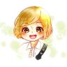 ちゃま❣️ロストマン🎶ダンデライオンたんぽぽ's profile picture