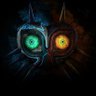 zanyman10's profile picture