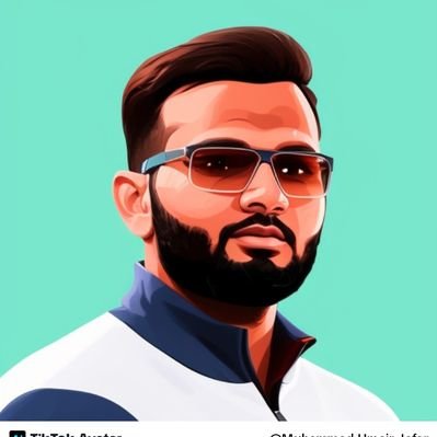 UmairJafar5's profile picture