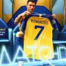 ibrahim.'s profile picture