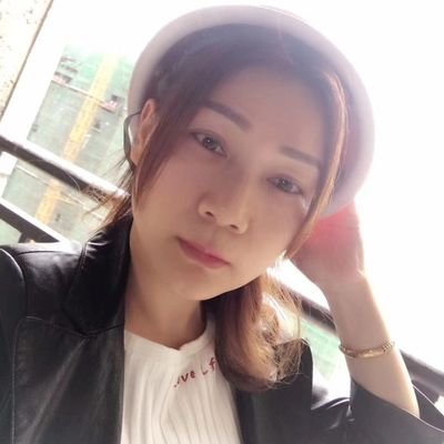 zhngjn192869324's profile picture