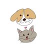 Profilbild von wellwellwell🐶🐱