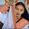 Temesgen🙏 的头像