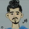 Profilbild von Morrbid