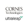 Ultraleap@Cornes Team's profile picture