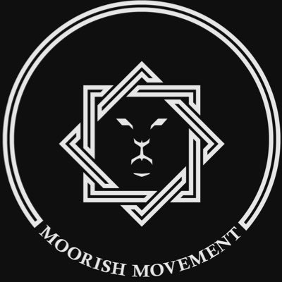 MM ۞'s profile picture