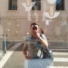 laPostasinfiltro's profile picture