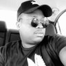 Profilbild von OLU