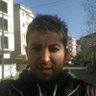 Фото профиля Murat Sert