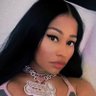 BARBIE💎's profile picture