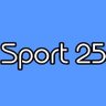 Profilbild von Sport 25