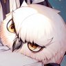 Profilbild von キーナ