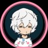 Profilbild von はいね