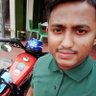 Ayub Ayub profil fotoğrafı