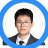 Dave Hu's profile picture