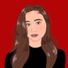 LINA YAKHLEF's profile picture
