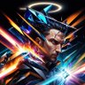 Hawk Of Crypto's profile picture