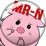 MR-N's profile picture