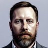 Profilbild von Wade Miller