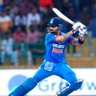 naren karthik's profile picture