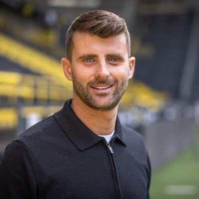 KevinPinnow's profile picture