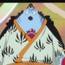 Profilbild von 陳阿肥