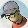 Profilbild von TawattırX