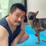 なをと(猿くん) profil fotoğrafı