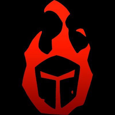 Champions Tactics's profile picture