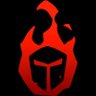 Champions Tactics profil fotoğrafı