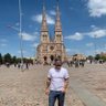 orteguita profil fotoğrafı