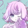 Profilbild von あいまゆら☆イラストと2Dモデラーやってます