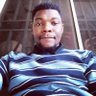 Profilbild von Tundeakanni𓃵. (A victim of Nigeria)