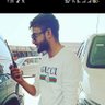 Aqeel Ahmad profil fotoğrafı