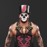 Profilbild von Papa Shango