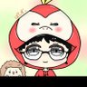 ぽんず🦔🍌🍅's profile picture