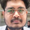 Profilbild von Subhadeep Khatua