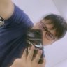 Paus Darat profil fotoğrafı