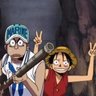 Bun's profile picture