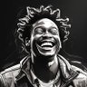 Mamba's profile picture