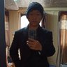 Profilbild von JEBLU
