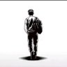 unapologetic profil fotoğrafı