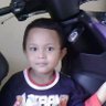 Punk's profile picture