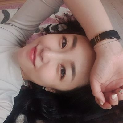 Chaerim.Heo🍹's profile picture