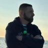 Dcyde1 profil fotoğrafı