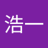 golgo 13.5's profile picture