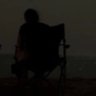 Abdulaziz's profile picture