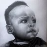 PèncilAddićt profil fotoğrafı